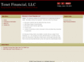 tenetfinancial.com