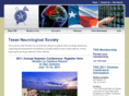 texasneurologist.org