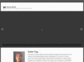 the-long-tail.com