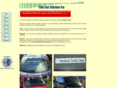 thecarsticker.co.uk