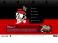 thehippcafe.com