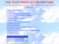 therapture.org