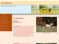 thestablehouse.com
