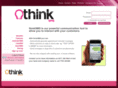 thinksms.co.uk