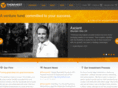 thomvestinternational.com