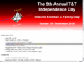 tntintercol.com