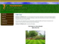 tnturfmasters.com
