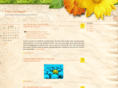 todayissunday.net
