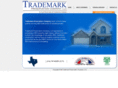 trademarkpres.com