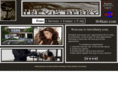 trevis1.com