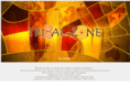 tribal-zone.net