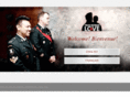 truepatriotlovefoundation.com