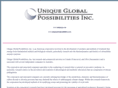 uniquegp.com