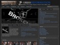 urbanreformation.com
