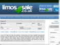 usedlimos.co.uk