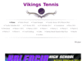 valenciatennis.com