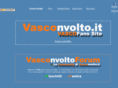 vasconvolto.it