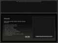 videobusinessmail.com