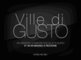 villedigusto.com