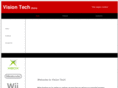 visiontechmalta.com