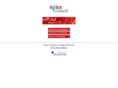 voiceoftembisafm.mobi