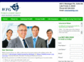 webbfg.com