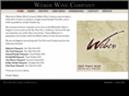 weberwinecompany.com