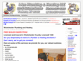 westchester-plumbing-and-heating.com