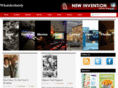 whatshotlately.com