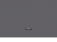 whsichuang.com
