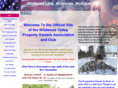 wildwoodlake.info