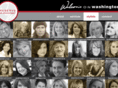 wilsonshairsalon.com