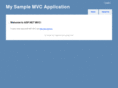windowsserveracademy.com