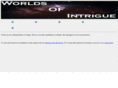 worldsofintrigue.net