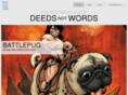 worldwaroz.com