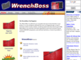 wrenchboss.com