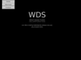 wrightdesignstudios.com
