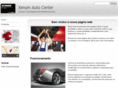 xenum-autocenter.com