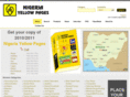 yellpublishers.com
