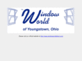 youngstownreplacementwindows.com