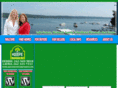 yourlakegenevateam.com