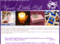 yourlittlegift.com.au