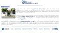 zentenoproductos.com