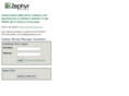 zephyrtahoe.com
