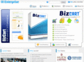 01enterprise.com