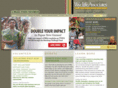 1800theword.org