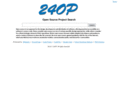 24op.com
