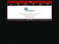 2dbmorgan.com