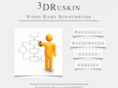 3druskin.com