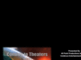 40pointplanmovie.com